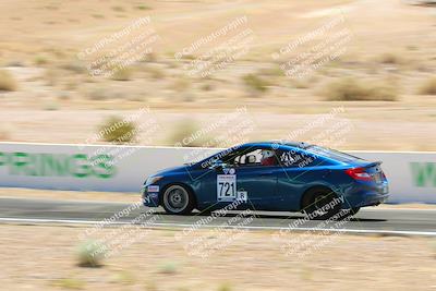 media/Jun-11-2022-VIP Trackdays (Sat) [[aa2c58b597]]/Group A/Session 3/